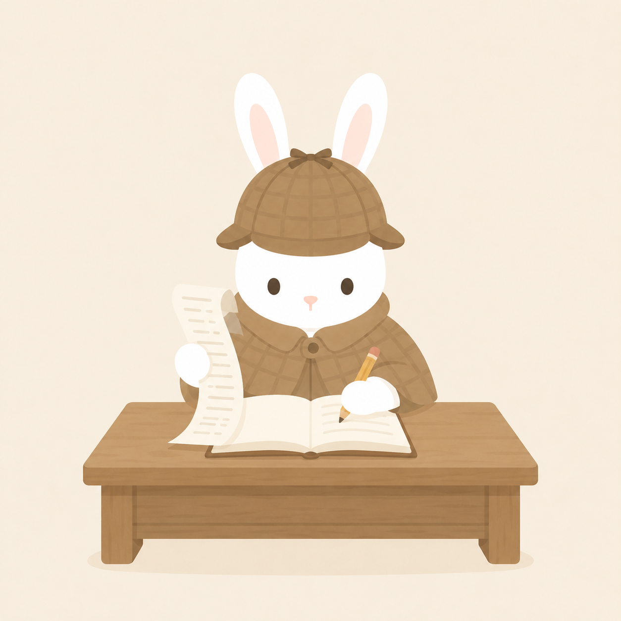 Kuttaの記録画面